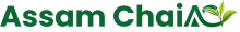 Assam-Chai-Logo-3