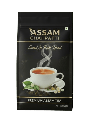 Assam-Chai-Patti-Banner