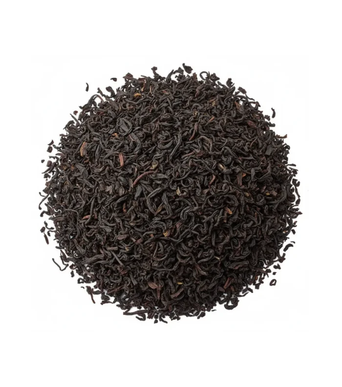 Assam Chai Patti Seed